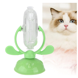 Untitled design (13) تشویقی خور چرخ و فلکی