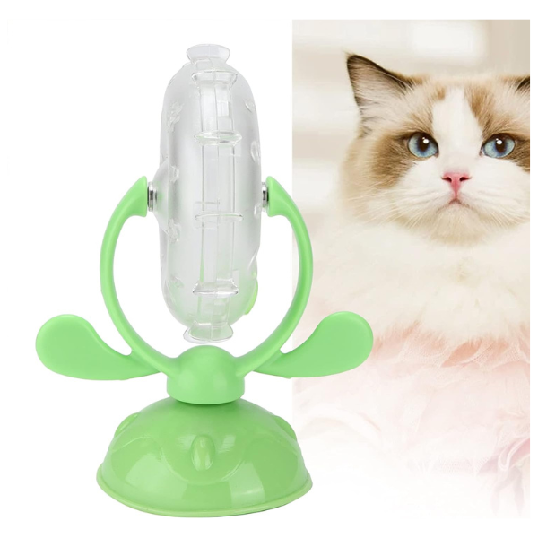 Untitled design (13) تشویقی خور چرخ و فلکی