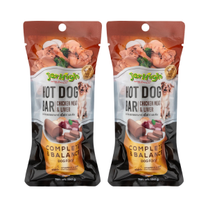 Untitled design (19) جرهای مرغ و جیگر