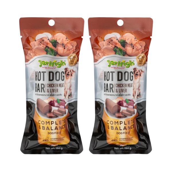 Untitled design (19) جرهای مرغ و جیگر