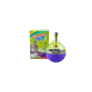 Untitled design (2) اسباب بازی تعادلی تشویقی خور گربه