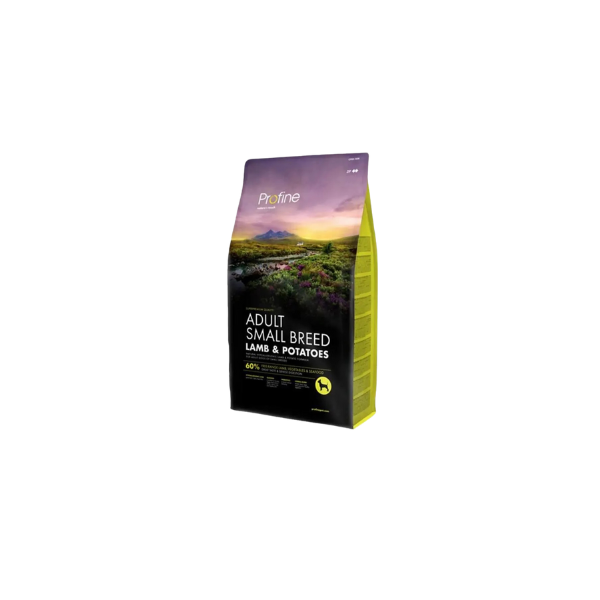 Untitled design - 2025-09-01T140230.724 profine small breed 2kg