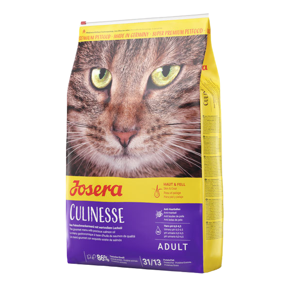 Untitled design - 2025-09-01T150439.279 غذای خشک کولینس جوسرا 2 کیلوگرم – اورجینال