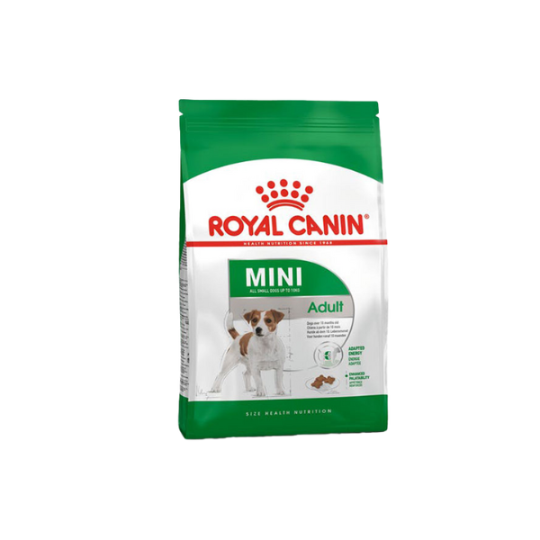 Untitled design - 2025-09-01T151005.806 غذای سگ مینی ادالت رویال کنین – RoyalCanin MiniAdult