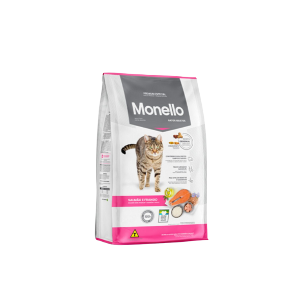 Untitled design - 2025-09-01T152054.591 غذای خشک گربه مونلو مدل میکس