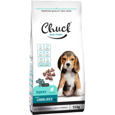 غذای کیلیویی-چوک پاپی