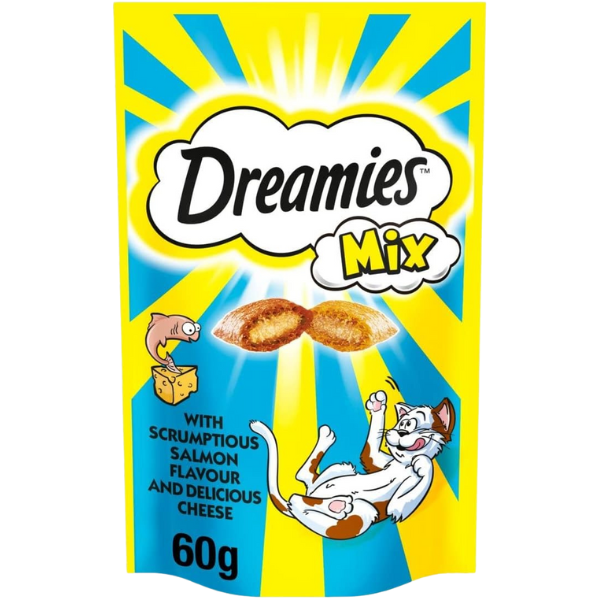 Untitled design - 2025-09-01T154958.569 دیزیمیز ماهی و پنیر تشویقی