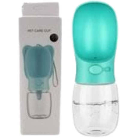 قمقمه مخزن دار takit