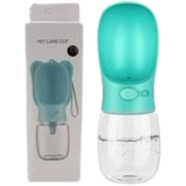 قمقمه مخزن دار takit