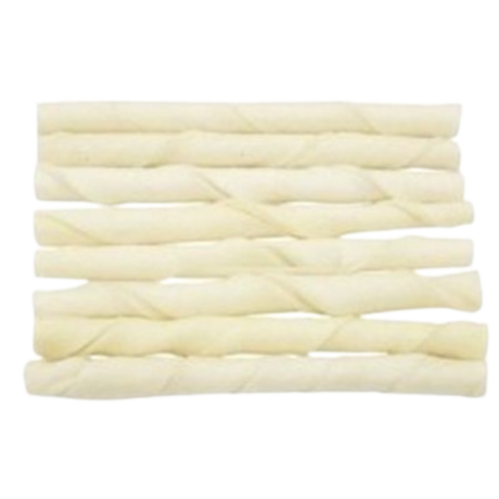 تشویقی مدادی فلورایدی مخصوص سگ