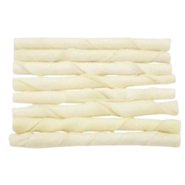 Untitled design - 2025-09-01T161021.178 تشویقی مدادی فلورایدی مخصوص سگ