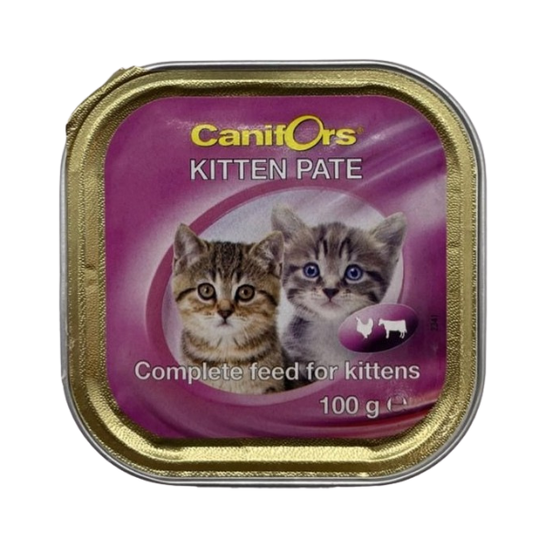 Untitled design - 2025-09-02T145556.124 ووم گربه کانی فورس کیتن ۱۰۰گرمی