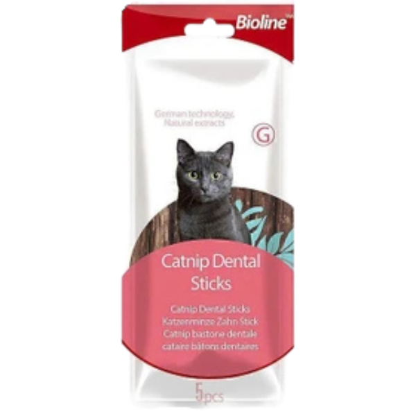 Untitled design - 2025-09-02T150610.246 تشویقی سیگاری گربه کت نیپ دنتال بایولاین 5 عددی