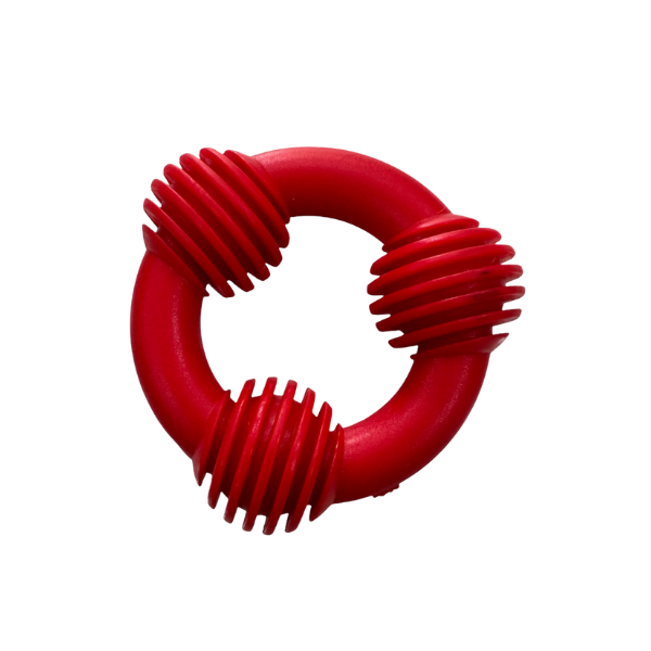 Untitled design - 2025-09-02T151222.421 اسباببازی دندانی مدل کهکشان (Galaxy Dental Toy)