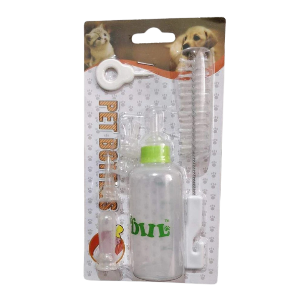 Untitled design - 2025-09-02T151339.320 شیشه شیر سگ و گربه مدل LS-144