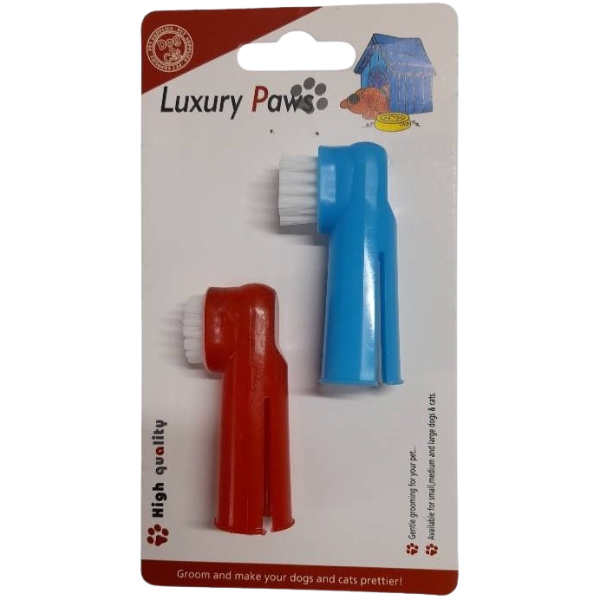 Untitled design - 2025-09-02T151755.624 مسواک انگشتی سگ و گربه دو عددی