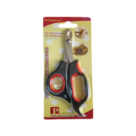 ناخن گیر سگ و گربه دایان پلاس سایز بزرگ