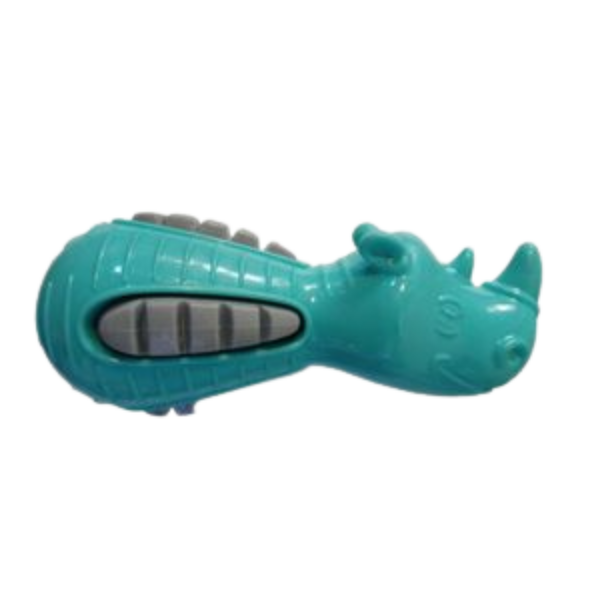 Untitled design - 2025-09-02T153239.327 اسباب بازی سگ مدل کرگدن