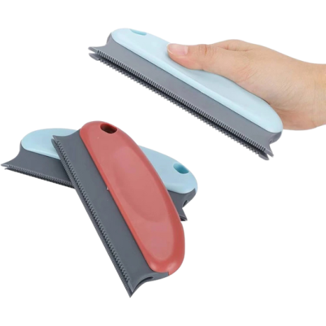 پرزگیر دائمی لاتکسی