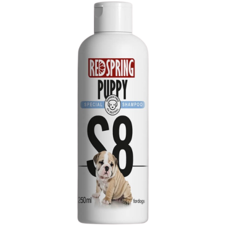 شامپو-توله-سگ-رد-اسپرینگ-مدل-پاپی-حجم-250-میلی-لیتر.jpg