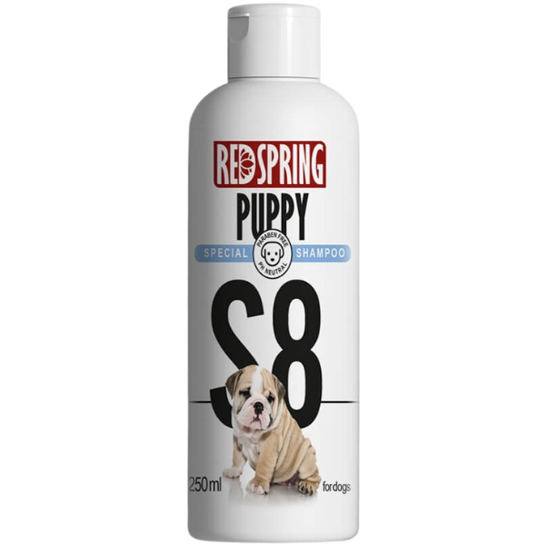 Untitled design - 2025-09-02T155731.024 شامپو-توله-سگ-رد-اسپرینگ-مدل-پاپی-حجم-250-میلی-لیتر.jpg