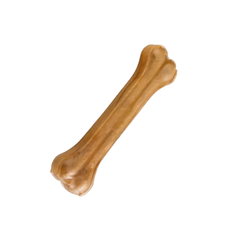 تشویقی باز-استخوان ژلاتینی 20 سانتی متر