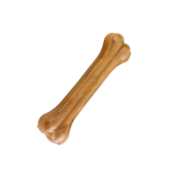 تشویقی باز-استخوان ژلاتینی 20 سانتی متر