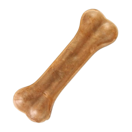 تشویقی دکتر بایتز استخوان ژلاتینی 15 سانتی متری