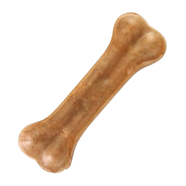 تشویقی دکتر بایتز استخوان ژلاتینی 15 سانتی متری