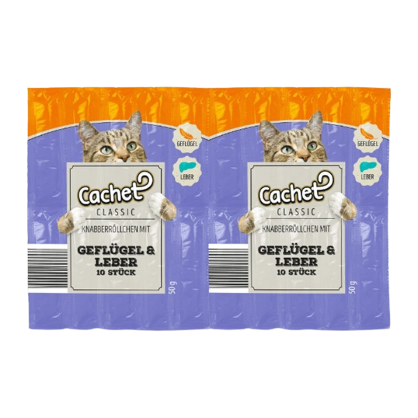 Untitled design - 2025-09-02T161106.052 تشویقی مدادی گربه کچت طعم مرغ و جگر