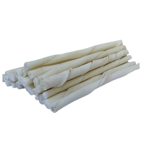 تشویقی مدادی کلسیم