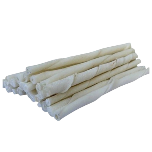 Untitled design - 2025-09-02T161213.467 تشویقی مدادی کلسیم