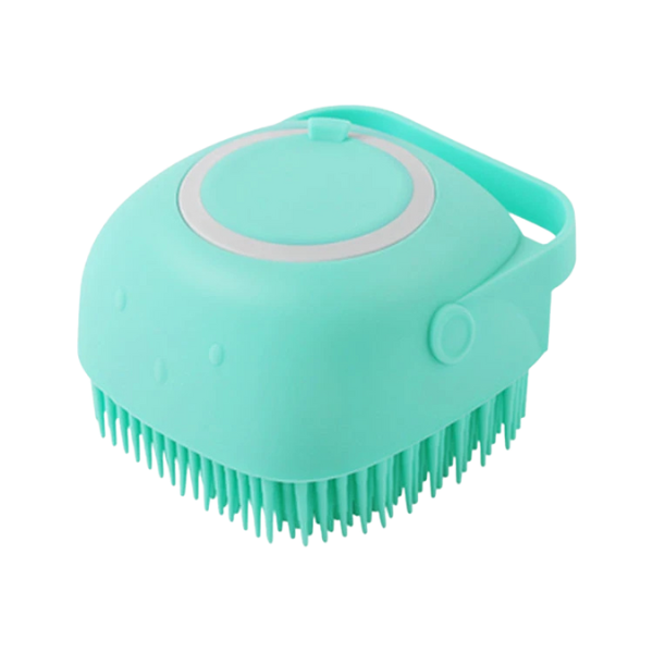 Untitled design - 2025-09-02T171031.287 لیف ماساژ مدل سیلیکونی