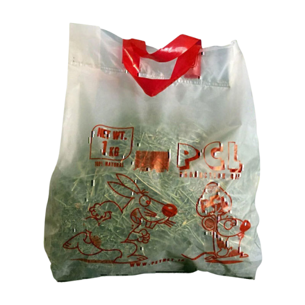 Untitled design - 2025-09-02T171128.762 یونجه جوندگان پی سی ال وزن 1 کیلوگرم