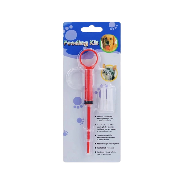 Untitled design - 2025-09-02T183917.612 قرص خوران سگ و گربه