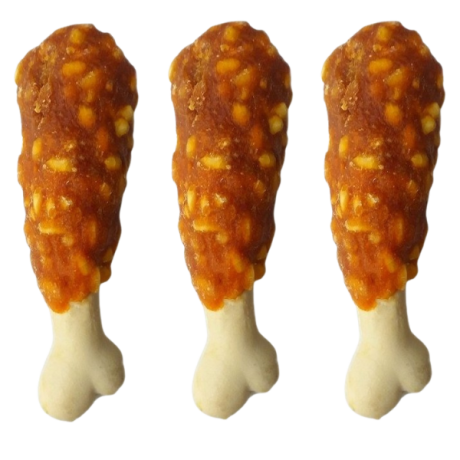 تشویقی ران مرغ