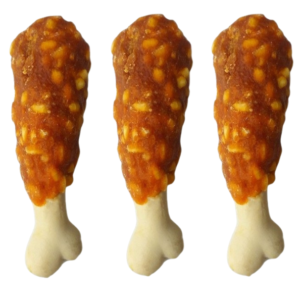 Untitled design - 2025-09-02T184522.453 تشویقی ران مرغ