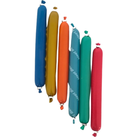 سوسیس سگ USPET