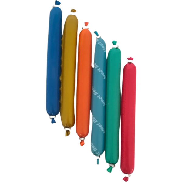 Untitled design - 2025-09-02T185713.446 سوسیس سگ USPET