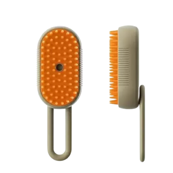 Untitled design - 2025-09-02T193111.269 برس بخار دسته دار