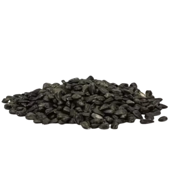 Untitled design - 2025-09-03T152325.722 تخمه خارجی-500گرمی