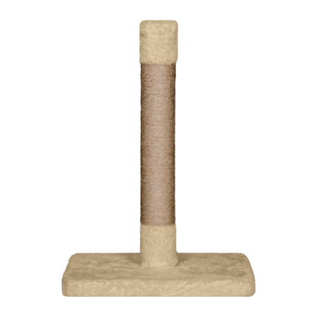 اسکرچر ژوانیت اکو ابریشمی