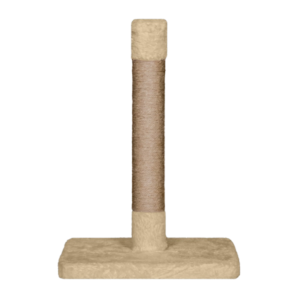 اسکرچر ژوانیت اکو ابریشمی