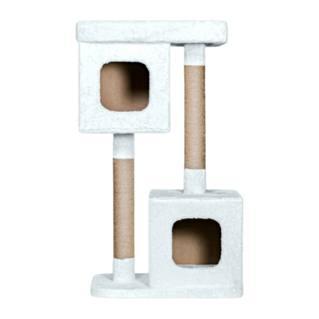 اسکرچر گربه مدل هیرو