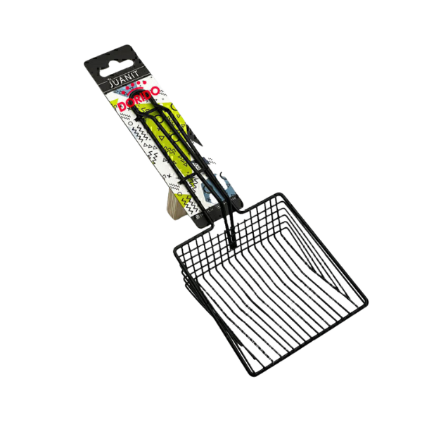 Untitled design - 2025-09-03T153826.931 بیلچه فلزی خاک گربه ژوانیت