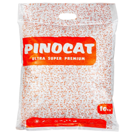 خاک پینوکت پریمیوم 10 کیلوگرم