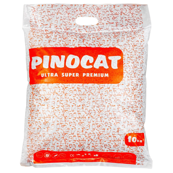 Untitled design - 2025-09-03T160305.651 خاک پینوکت پریمیوم 10 کیلوگرم