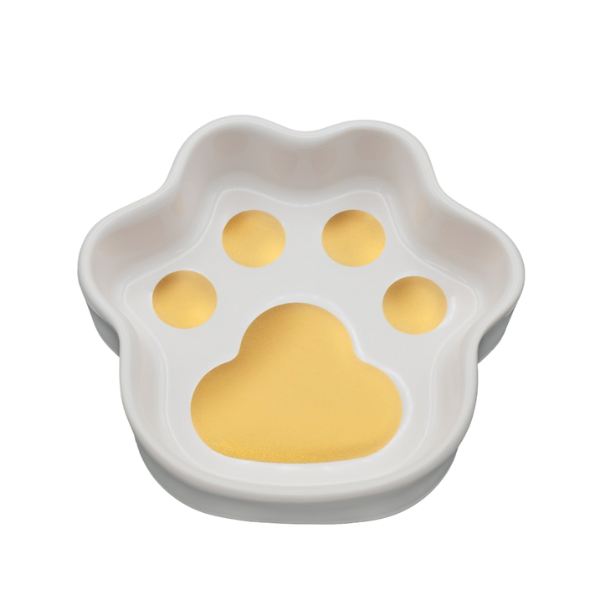 Untitled design - 2025-09-03T160529.326 ظرف غذای سرامیکی مدل پنجه