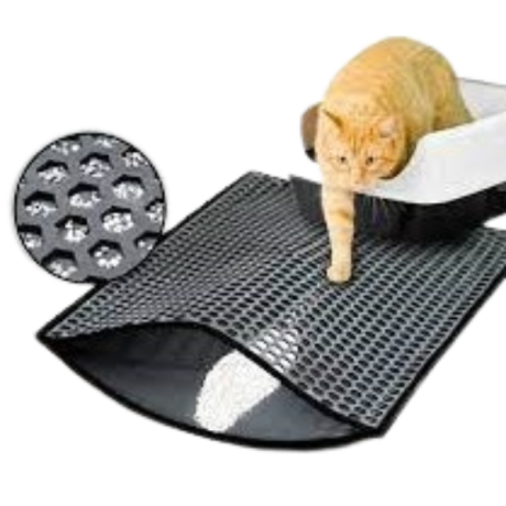 مت 50*70 پینوکت