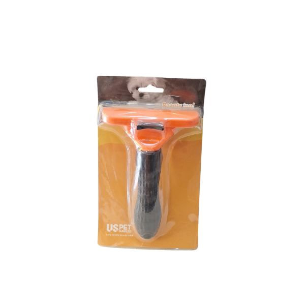 Untitled design - 2025-09-03T162501.820 فرمیناتور(دیشیدینگ) سایز بزرگ یو اس پت